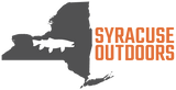 SyracuseOutdoors